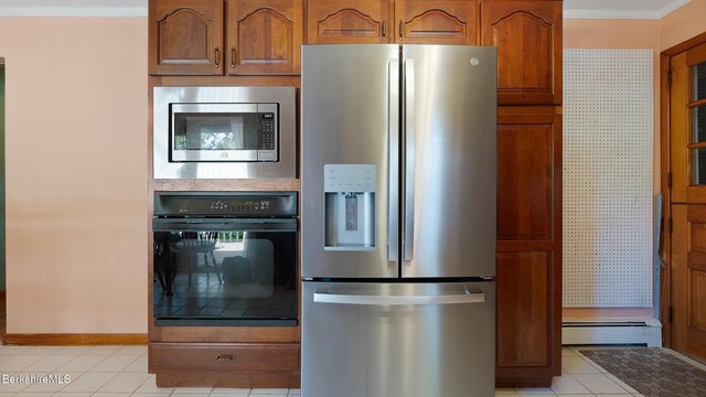 165 Harryel St, Pittsfield, MA 01201 - photo 9