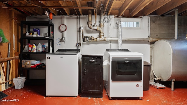 165 Harryel St, Pittsfield, MA 01201 - photo 19