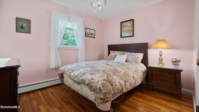 165 Harryel St, Pittsfield, MA 01201 - photo 12