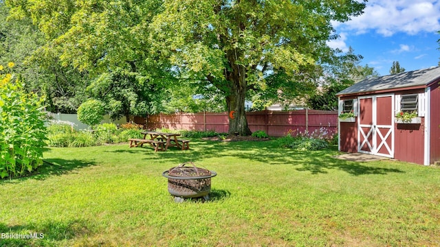 165 Harryel St, Pittsfield, MA 01201 - photo 27