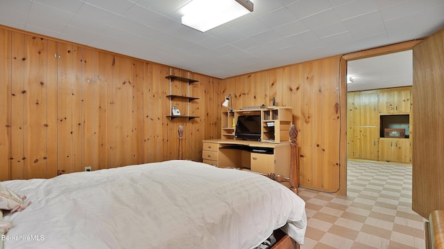 165 Harryel St, Pittsfield, MA 01201 - photo 18