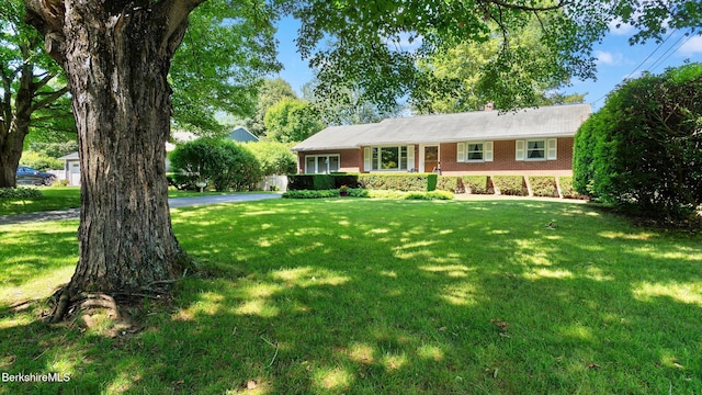 165 Harryel St, Pittsfield, MA 01201 - photo 3