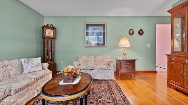 165 Harryel St, Pittsfield, MA 01201 - photo 5