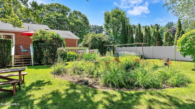165 Harryel St, Pittsfield, MA 01201 - photo 28