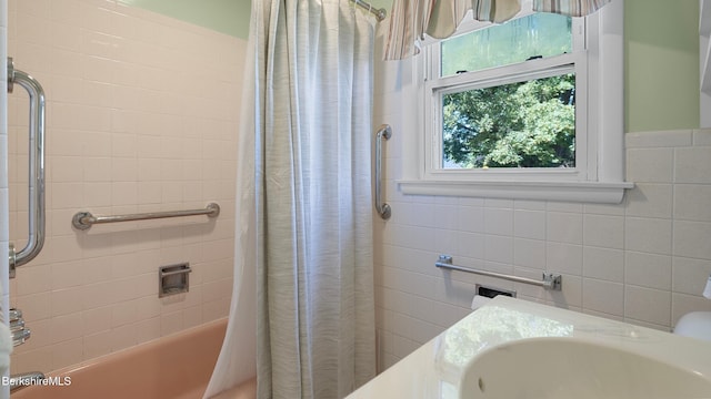 165 Harryel St, Pittsfield, MA 01201 - photo 14
