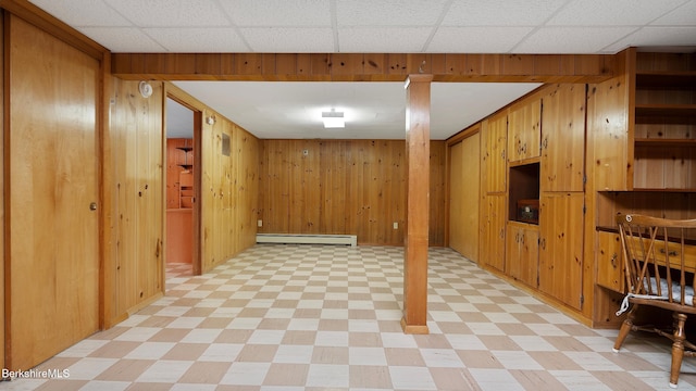 165 Harryel St, Pittsfield, MA 01201 - photo 16