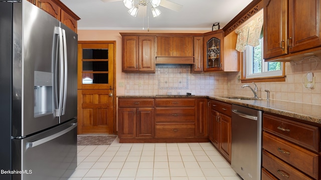 165 Harryel St, Pittsfield, MA 01201 - photo 8
