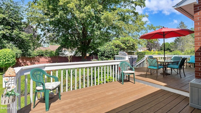 165 Harryel St, Pittsfield, MA 01201 - photo 22