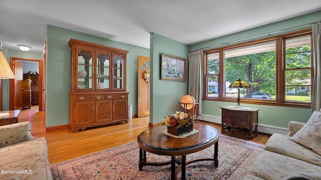165 Harryel St, Pittsfield, MA 01201 - photo 4