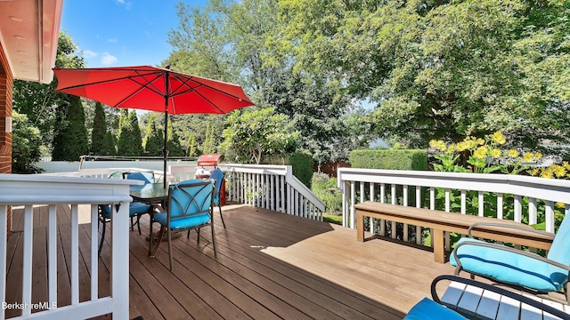 165 Harryel St, Pittsfield, MA 01201 - photo 23