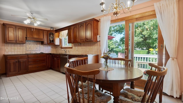 165 Harryel St, Pittsfield, MA 01201 - photo 7