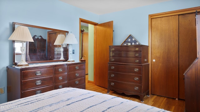 165 Harryel St, Pittsfield, MA 01201 - photo 11