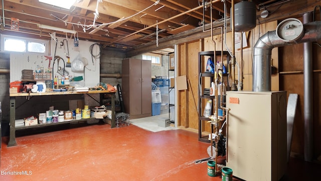 165 Harryel St, Pittsfield, MA 01201 - photo 20
