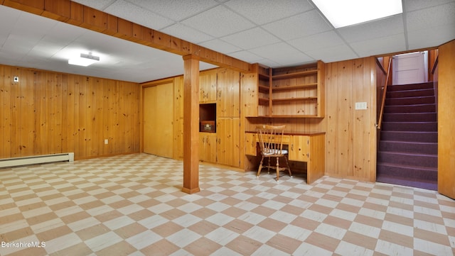 165 Harryel St, Pittsfield, MA 01201 - photo 15