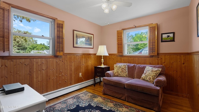 165 Harryel St, Pittsfield, MA 01201 - photo 13