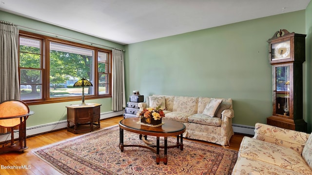 165 Harryel St, Pittsfield, MA 01201 - photo 6