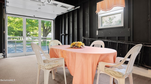 165 Harryel St, Pittsfield, MA 01201 - photo 21