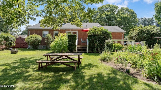 165 Harryel St, Pittsfield, MA 01201 - photo 31