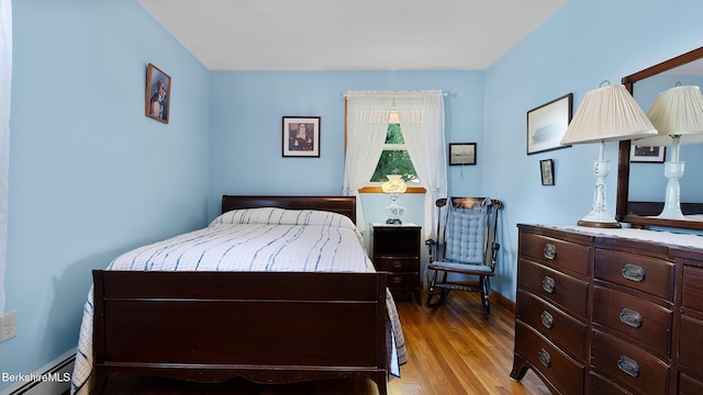 165 Harryel St, Pittsfield, MA 01201 - photo 10