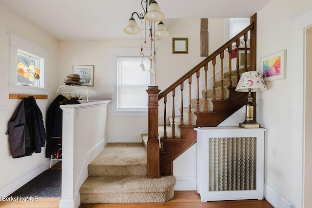 15 Mckinstry Pl, Hudson, NY 12534 - photo 16