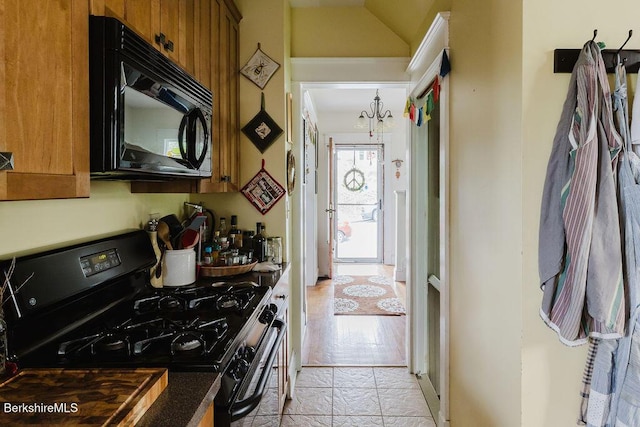 15 Mckinstry Pl, Hudson, NY 12534 - photo 15