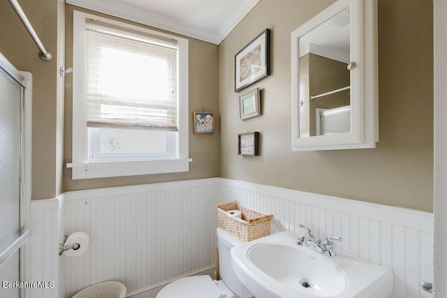 15 Mckinstry Pl, Hudson, NY 12534 - photo 26