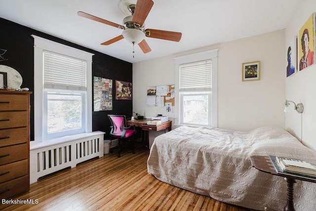 15 Mckinstry Pl, Hudson, NY 12534 - photo 17