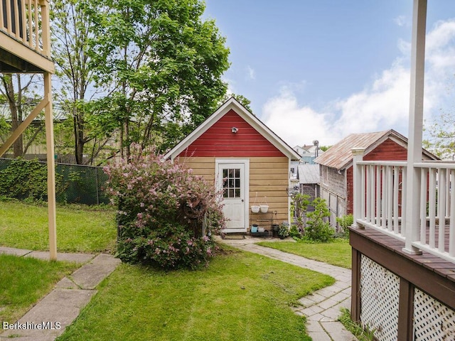 15 Mckinstry Pl, Hudson, NY 12534 - photo 29
