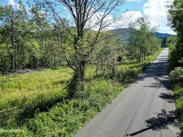 LOT20 Notch Rd, North Adams, MA 01247 - photo 4