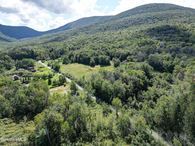 LOT20 Notch Rd, North Adams, MA 01247 - photo 2