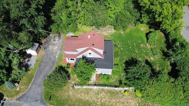 97 Barth St, North Adams, MA 01247 - photo 2