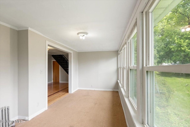 97 Barth St, North Adams, MA 01247 - photo 20