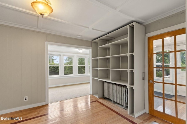 97 Barth St, North Adams, MA 01247 - photo 14