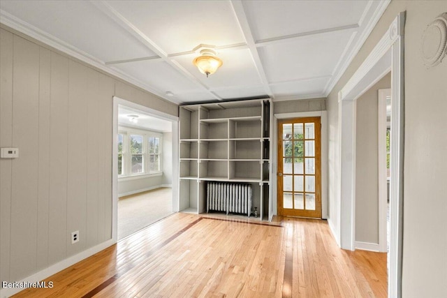 97 Barth St, North Adams, MA 01247 - photo 13