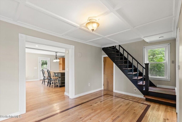 97 Barth St, North Adams, MA 01247 - photo 15