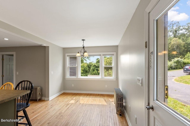 97 Barth St, North Adams, MA 01247 - photo 11