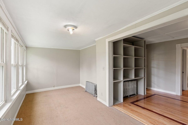 97 Barth St, North Adams, MA 01247 - photo 17
