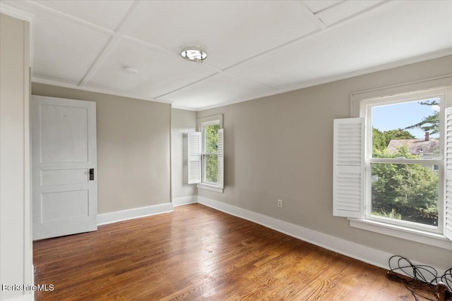97 Barth St, North Adams, MA 01247 - photo 24