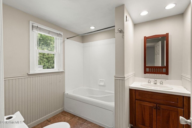 97 Barth St, North Adams, MA 01247 - photo 21