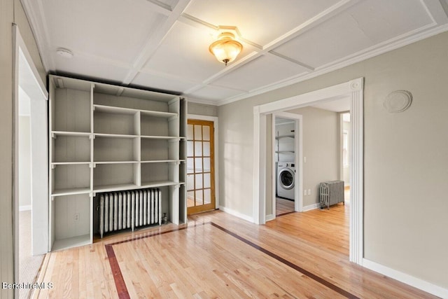 97 Barth St, North Adams, MA 01247 - photo 12