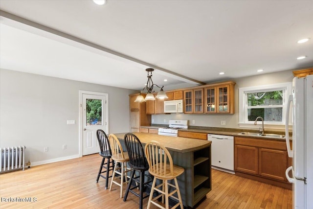 97 Barth St, North Adams, MA 01247 - photo 9