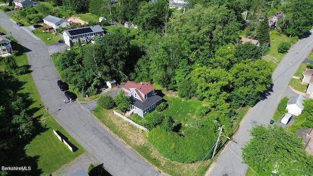 97 Barth St, North Adams, MA 01247 - photo 1