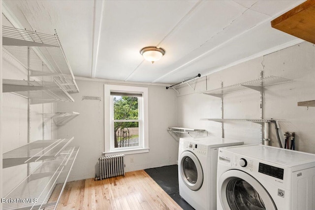 97 Barth St, North Adams, MA 01247 - photo 22