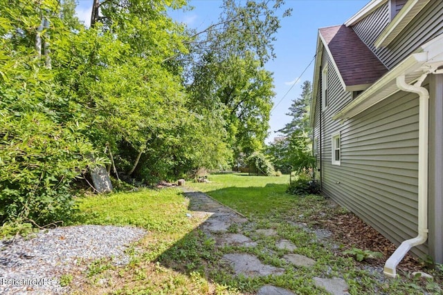 97 Barth St, North Adams, MA 01247 - photo 28