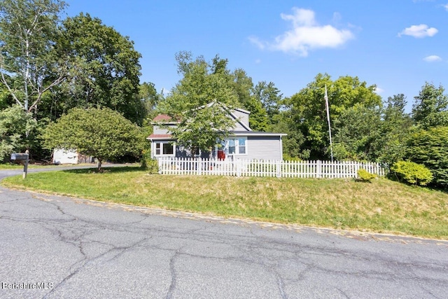 97 Barth St, North Adams, MA 01247 - photo 3