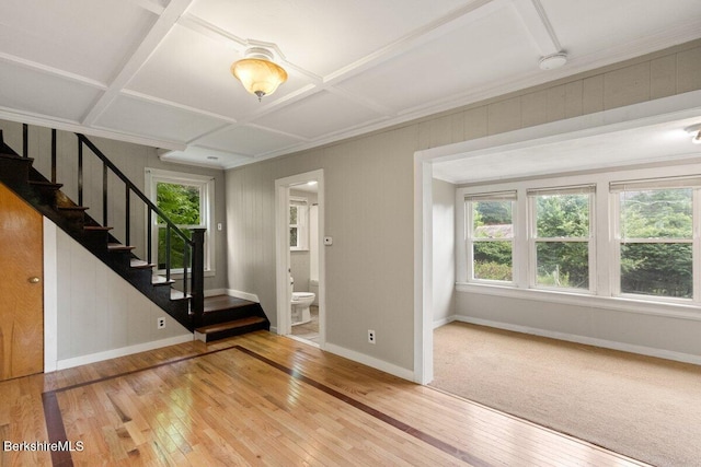 97 Barth St, North Adams, MA 01247 - photo 16