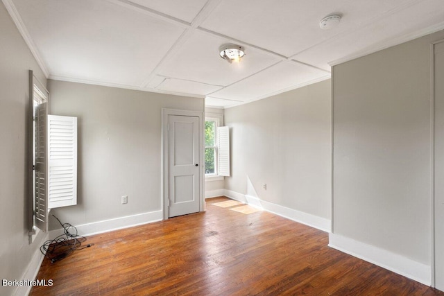 97 Barth St, North Adams, MA 01247 - photo 25