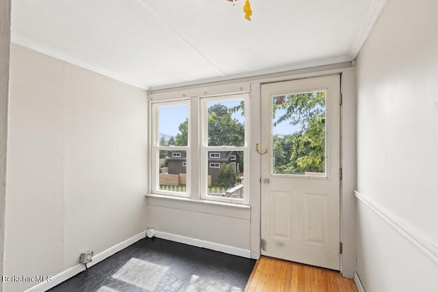97 Barth St, North Adams, MA 01247 - photo 23