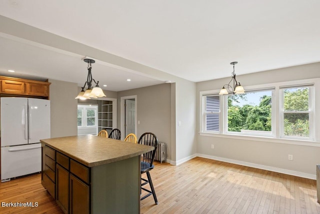 97 Barth St, North Adams, MA 01247 - photo 10