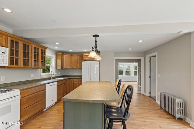 97 Barth St, North Adams, MA 01247 - photo 8